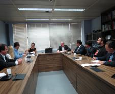 Projetos