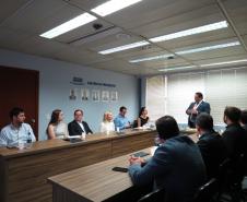 Projetos