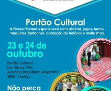 Fiocruz