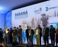 sinapsefinal