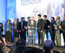 sinapsefinal