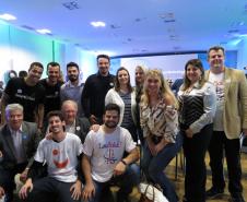 sinapsefinal