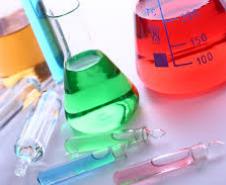 quimica