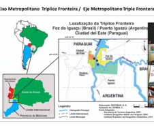 trinacional