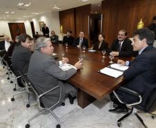 reunião