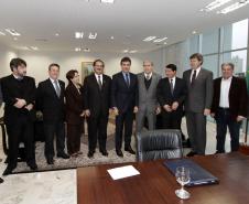 reunião