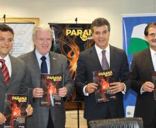 revista