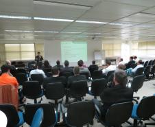 tecnovaap