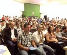 palestra12
