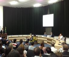palestra12