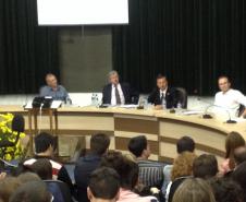 palestra12