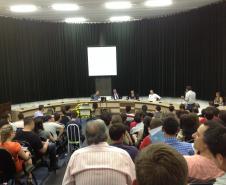 palestra12
