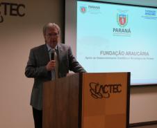 Foto 04