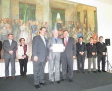 premio