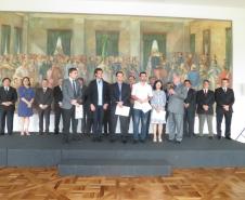 premio