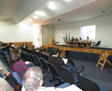 seminário