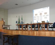 seminário