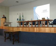 seminário