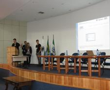 seminário