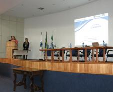 seminário