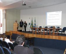 seminário