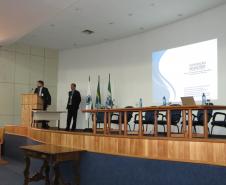 seminário