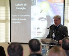 Foto Dr Paulo