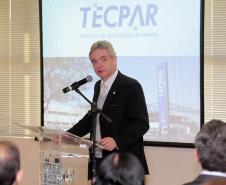Tecpar