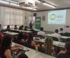 peiex