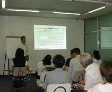 ppsus
