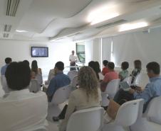 curso