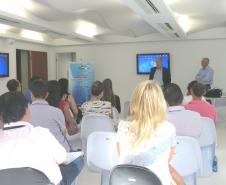 curso
