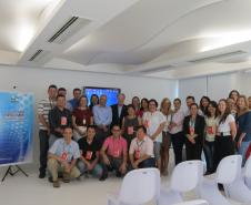 curso