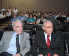 aula