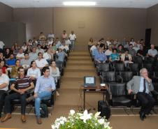 aula