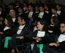 formatura