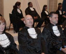 formatura