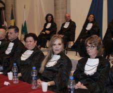formatura