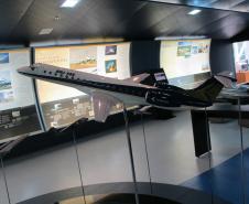 embraer