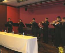 seminário