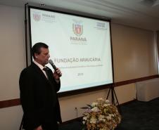eventos
