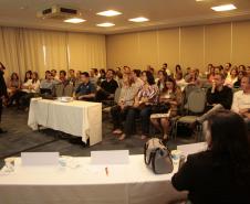 eventos