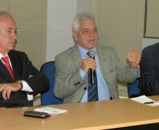 Encontro Resíduos