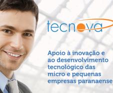 tecnova