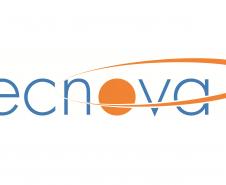 tecnova