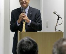 ministro