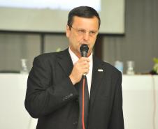 congressouel