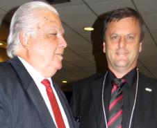 Fórum 03