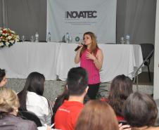 INOVATEC