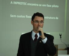 Apiesp
